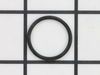 O-Ring – Part Number: 8900959