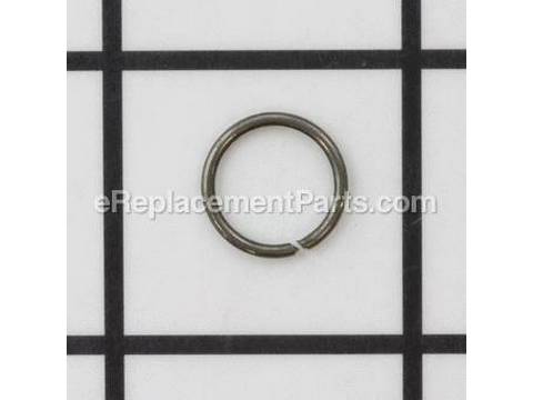 10226688-1-M-Craftsman-89210-00-Ring