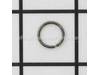 Ring – Part Number: 89210-00