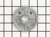 Change Gear – Part Number: 9-101-48A
