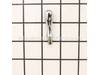 Handle – Part Number: 9-104