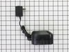 Charger – Part Number: 9-11006