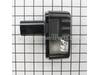 Battery Pack – Part Number: 9-11007