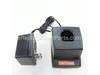 Charger – Part Number: 9-11012