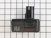 Batt Pk 14.4 – Part Number: 9-11013