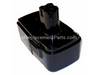Batt.Pack – Part Number: 9-11016