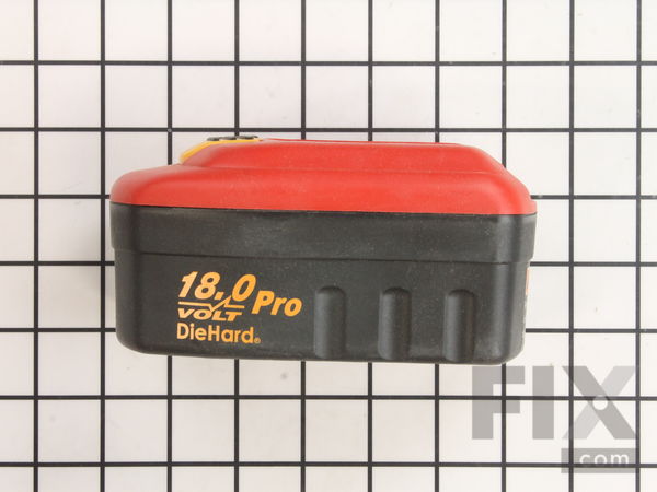 10226838-1-M-Craftsman-9-11034-Battery