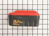 Battery – Part Number: 9-11034