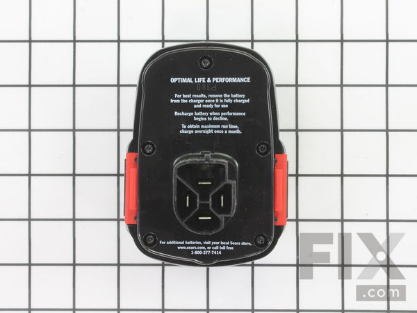 10226846-1-M-Craftsman-9-11044-Battery