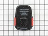 Battery – Part Number: 9-11044