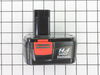 10226846-2-S-Craftsman-9-11044-Battery