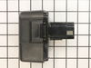 Battery – Part Number: 9-11075