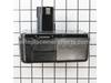 Batt Pack – Part Number: 9-11098