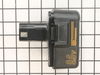 Batt Pack – Part Number: 9-11100