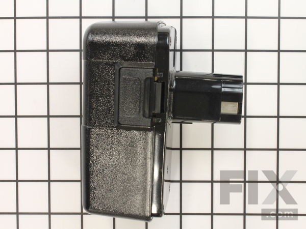 10226871-1-M-Craftsman-9-11103-Batt Pack