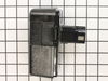 Batt Pack – Part Number: 9-11103
