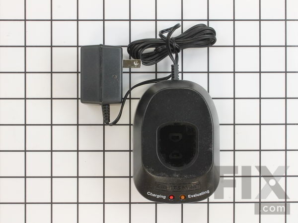10226879-1-M-Craftsman-9-11379-Charger