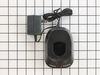 Charger – Part Number: 9-11379