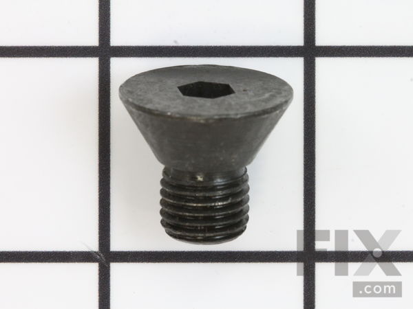 10226888-1-M-Craftsman-9-137A-Anchor Stud