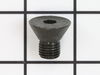 Anchor Stud – Part Number: 9-137A