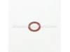 Washer – Part Number: 9-146