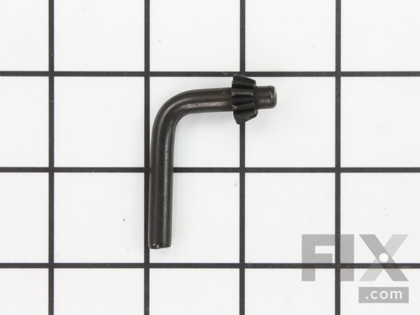 10226933-1-M-Craftsman-9-2053-Chuck Key