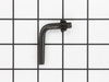 10226933-1-S-Craftsman-9-2053-Chuck Key