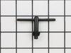 Chuck Key – Part Number: 9-2058