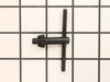 Chuck Key – Part Number: 9-2059