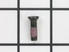 Chuck – Part Number: 9-20955