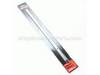 Blade – Part Number: 9-21770