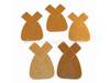 Sandpaper – Part Number: 9-28098
