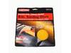 Sanding Disc – Part Number: 9-28318