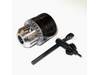 Chuck W/Key – Part Number: 9-2980