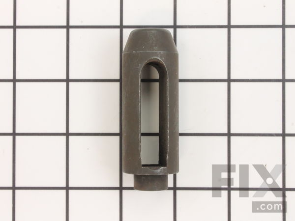 10227050-1-M-Craftsman-9-39-Tool Post