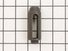 Tool Post – Part Number: 9-39