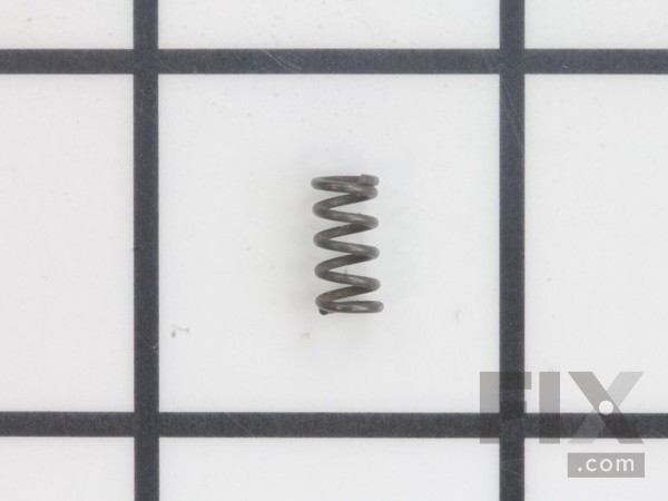 10227067-1-M-Craftsman-9-61-Spring