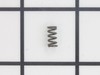 10227067-1-S-Craftsman-9-61-Spring