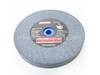 Grnd Wheel6" – Part Number: 9-64534