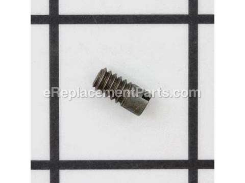 10227082-1-M-Craftsman-9-66-Nut Stud