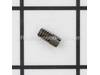 Nut Stud – Part Number: 9-66