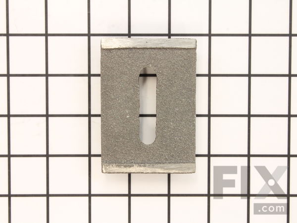 10227086-1-M-Craftsman-9-7-Clamp