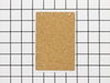 Backing Pad – Part Number: 900720001