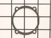 Seal Plate – Part Number: 901043003