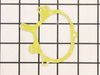 Oil Seal – Part Number: 901092001