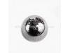 Ball – Part Number: 903-00