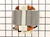 Field Assy – Part Number: 9070C02000