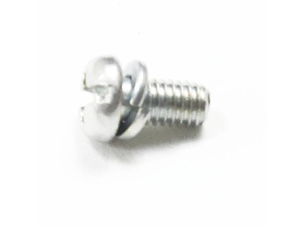 10227411-1-M-Craftsman-90718-Paint Strain