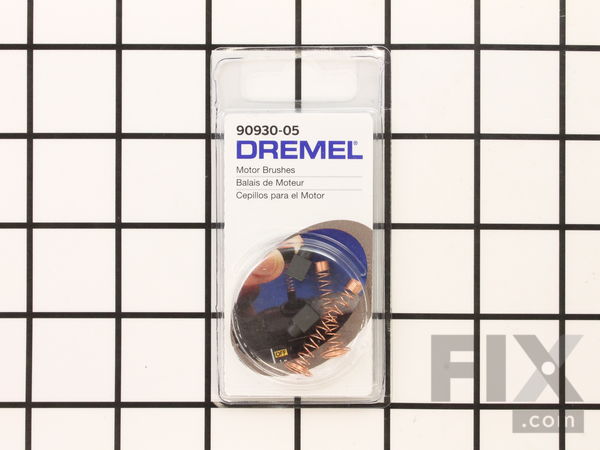 10227430-1-M-Craftsman-90930-05-Brush