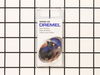 Brush – Part Number: 90930-05